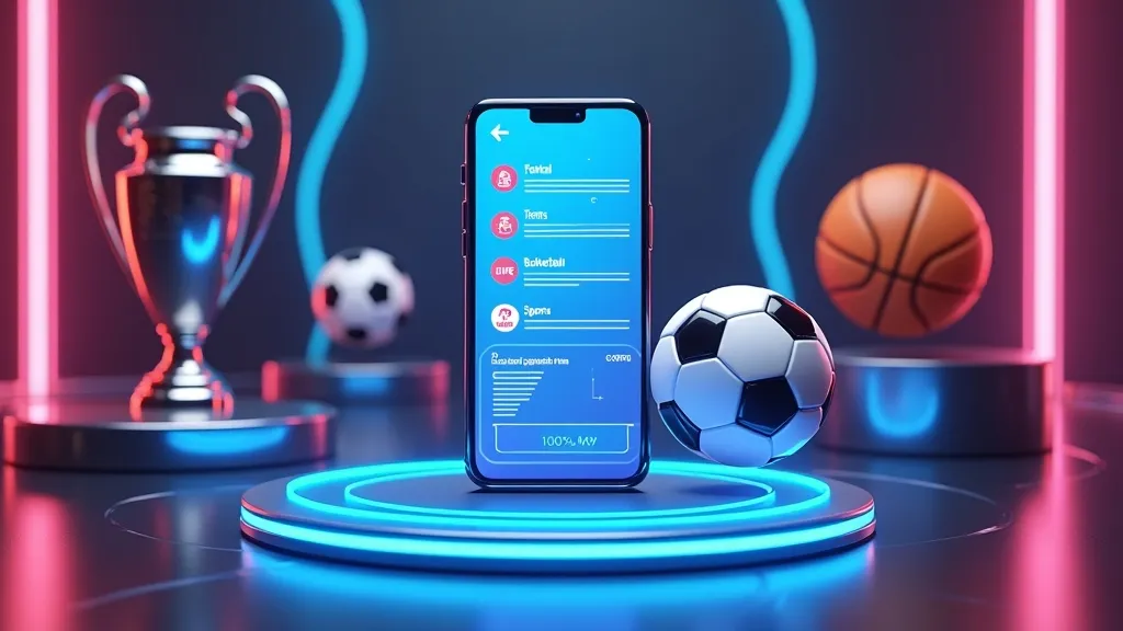 Mojabet-app